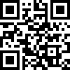 https://mehrnews.com/x38VNd