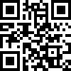 https://mehrnews.com/x6kLp