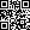 https://mehrnews.com/xW8tS