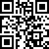 https://mehrnews.com/xQP5c