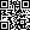 https://mehrnews.com/xXFfp