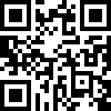 https://mehrnews.com/xYrmL