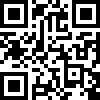 https://mehrnews.com/x34HHt