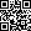 https://mehrnews.com/x37WZN