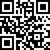 https://mehrnews.com/xczfd