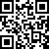 https://mehrnews.com/xntV5