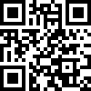 https://mehrnews.com/xTm9Y