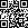 https://mehrnews.com/x38Pfn