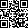https://mehrnews.com/x3bDL3