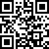https://mehrnews.com/x33McF