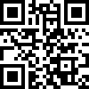 https://mehrnews.com/xqdPp