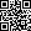 https://mehrnews.com/x3bL82