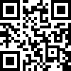https://mehrnews.com/xJc2W
