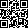 https://mehrnews.com/x3b3BN