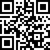 https://mehrnews.com/x3btfb