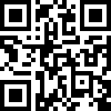 https://mehrnews.com/x3367Q