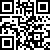 https://mehrnews.com/xHPc7