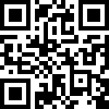 https://mehrnews.com/x3dqzd