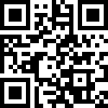 https://mehrnews.com/x39sSb