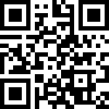 https://mehrnews.com/x39sS4