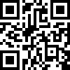 https://mehrnews.com/x33m3v