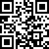 https://mehrnews.com/x39M5S