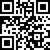 https://mehrnews.com/xQdJ6