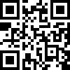 https://mehrnews.com/xZ2NV