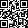 https://mehrnews.com/x3cmmY
