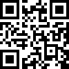 https://mehrnews.com/xpTvB
