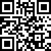 https://mehrnews.com/xX7D3