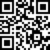 https://mehrnews.com/x39V6P
