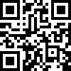 https://mehrnews.com/x3cSyn