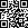 https://mehrnews.com/x388vC