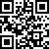 https://mehrnews.com/x37ksj