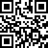 https://mehrnews.com/xM8cR