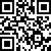 https://mehrnews.com/x3bQHn