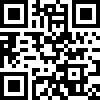 https://mehrnews.com/xx7mK