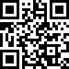 https://mehrnews.com/x3dmqb