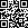 https://mehrnews.com/x382WV