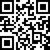 https://mehrnews.com/xWQJx
