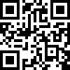 https://mehrnews.com/x39Wxt