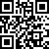 https://mehrnews.com/xpZMn