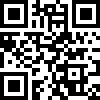 https://mehrnews.com/xQp43