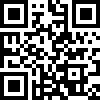 https://mehrnews.com/x38GP5
