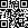 https://mehrnews.com/xYXNG