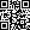 https://mehrnews.com/xx7M5