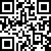 https://mehrnews.com/x36gyH