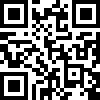 https://mehrnews.com/xqBVw