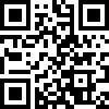 https://mehrnews.com/x3dcP7
